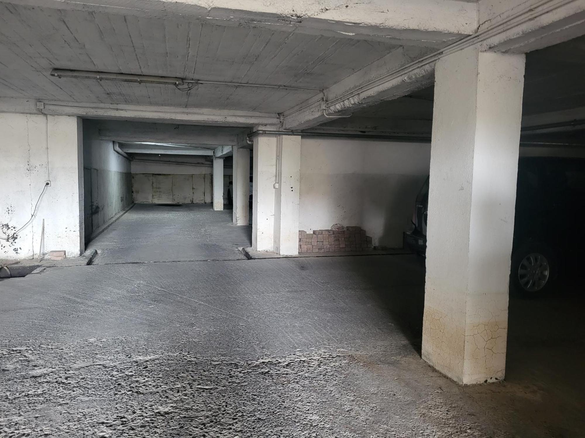 Hotel Europa Lezhë 외부 사진
